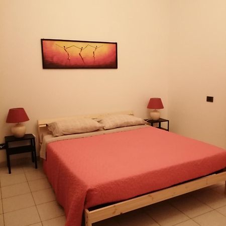 Appartamento Ca' Sandra Vado Ligure Esterno foto