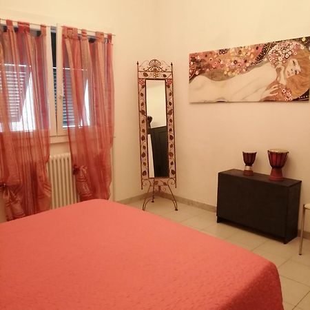 Appartamento Ca' Sandra Vado Ligure Esterno foto